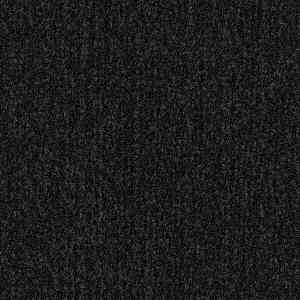 Грязезащитные покрытия Forbo Coral Classic 4750 warm black фото ##numphoto## | FLOORDEALER